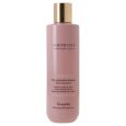 FarmaVita Amethyste Chroma Color Protective Shampoo 250ml
