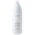 FarmaVita Amethyste Nutri Nutritive Repair Shampoo 1000ml