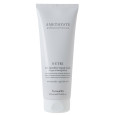 FarmaVita Amethyste Nutri Rich Nutritive Repair Masker 250ml