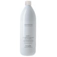 FarmaVita Amethyste Nutri Rich Nutritive Repair Masker 1000ml