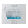 FarmaVita Amethyste Nutri Luminescence Nutritive Lotion 10x10ml