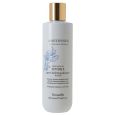FarmaVita Amethyste Botanical Hydra Gentle Hydrating Shampoo 250ml