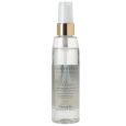FarmaVita Amethyste Sublime Oil Hair & Body Multi-Purpose Dry Oil 100ml