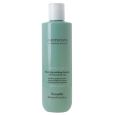 FarmaVita Amethyste Divalent Balancing Soothing Shampoo 250ml