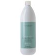 FarmaVita Amethyste Divalent Balancing Soothing Shampoo 1000ml