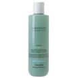 FarmaVita Amethyste Advance Purify Dandruff Control Shampoo 250ml
