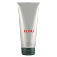 Hugo Boss Douche Hugo 200ml Heren