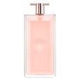 Lancome Eau de Parfum Spray Refillable Idole 50ml Dames