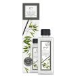 Ipuro Geurdiffuser Navulling Black Bamboo 200ml
