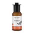 Ipuro Air Sonic Oil Good Day 30ml
