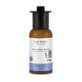 Ipuro Air Sonic Oil Sweet Dreams 30ml