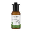 Ipuro Air Sonic Oil Mental Comfort 30ml