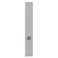 Ipuro The Epice Sticks 5st.