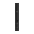 Ipuro Oud Intens Sticks 5st.
