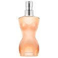 Jean Paul Gaultier Eau de Toilette Spray Classique 50ml Dames