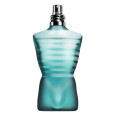 Jean Paul Gaultier Eau de Toilette Spray Le Male 40ml Heren