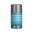 Jean Paul Gaultier Deo Stick Le Male 75gr  Heren