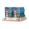 Paw Patrol Lipbalm Strawberry 12st.