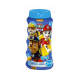 Paw Patrol 2 in 1 Bad & Douchegel + Shampoo 475ml