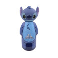 Stitch 2 in 1 Bad & Douchegel + Shampoo 300ml