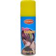 GoodMark Hair Colour Kleurlak Shiny Yellow 125ml