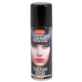 GoodMark Hair Colour Kleurlak Brilliant Black 125ml