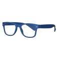 Spectrum Leesbril Blauw 2.00