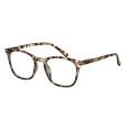 Spectrum Leesbril Havana 2.50