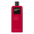 Marbert Man Bath & Douche Gel 400ml Heren