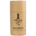 Paco Rabanne Deo Stick One Million 75ml Heren