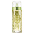 Lancome Eau de Toilette Spray Ô de Lancome 125ml Dames
