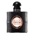 Yves Saint Laurent Eau de Parfum Spray Black Opium 30ml Dames
