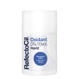 RefectoCil Oxidant Liquid 3% 100ml