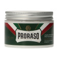 Proraso Pre & Ash Balsem Creme 300ml  Eucalyptus