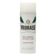 Proraso Scheermousse Green Tea Havermout 50ml MINI