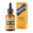Proraso Baardolie Wood & Spice 30ml