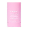 Slickhair Wax Stick 50gr.