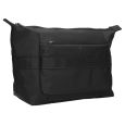 Toilettas Travel Waterdicht Zwart 33,5cm x 21,5cm