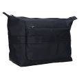 Toilettas Travel Waterdicht Donkerblauw 33,5cm x 21,5cm