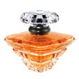 Tresor Eau de Parfum Spray 100ml
