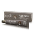Wimperverf Apraise Donker Bruin nr.  3