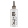 Apraise Stain Remover 100ml