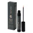 Apraise Miracle Growth Lash & Brow Serum 100ml