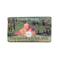 Nesti Dante Emozioni Villages & Monasteries Zeep 250gr.