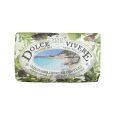 Nesti Dante Dolce Vivere Sardegna Zeep 250gr.