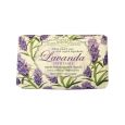 Nesti Dante Lavanda Officinale Zeep 150gr.