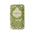 Nesti Dante Luxury Hemp Zeep 250gr.