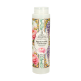 Nesti Bottega Fiorentini Primavera Fiorentina Douchegel 300ml