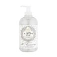 Nesti Dante Luxury Platinum Zeeppomp 500ml