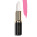 Lavertu Excellent Lipstick 101 Wit - Fris Roze
